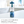 Load image into Gallery viewer, Ninja Blast Max Cordless Portable Blender BC251J
