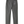 Load image into Gallery viewer, Scrub Canvas Club WONDER ART Asahiyama Zoo Unisex Scrub Pants
