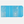 Load image into Gallery viewer, Hobonichi Techo 2027 ONE PIECE Magazine Banquet BLUE Original Size (A6) Planner
