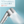 Load image into Gallery viewer, SALONIA Fine Bubble Clear Shower Head Set
