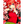 Load image into Gallery viewer, The Quintessential Quintuplets Manga Complete Set Vol.1–14 Japanese
