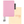 Load image into Gallery viewer, Hobonichi Techo 2026 Colors Planner Cover – Charcoal Fairy A6
