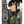 Load image into Gallery viewer, Kaiju No. 8 Manga Complete Set Vol. 1-16
