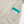 Load image into Gallery viewer, Scrub Canvas Club The Very Hungry Caterpillar Unisex Scrub Top
