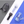 Load image into Gallery viewer, Mini Z Pouch Fan Compact Portable Handheld Fan with Jet Motor
