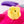 Load image into Gallery viewer, Mother 3 Ultimate Chimera Plush Toy

