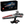 Load image into Gallery viewer, LEGO Star Wars Venator-Class Attack Cruiser 75441
