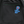 Load image into Gallery viewer, Scrub Canvas Club SESAME STREET Unisex Scrub Pants
