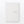 Load image into Gallery viewer, MUJI B6 Monthly and Weekly Planner December 2026 Start
