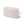 Load image into Gallery viewer, MUJI Wrinkle Nylon Wide Open Pouch Small
