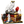 Load image into Gallery viewer, LEGO Harry Potter Philosopher’s Stone Collector’s Edition 76466
