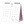 Load image into Gallery viewer, Hobonichi Whiteboard Calendar 2027 with File Pocket
