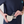 Load image into Gallery viewer, Classico Pokemon Pikachu Pocket Pen Case
