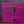Load image into Gallery viewer, Spirited Away Music Box Paper Box No Face Rotating Figure Storage Case
