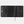 Load image into Gallery viewer, Hobonichi Original A6 ONE PIECE Going Merry LOGBOOK 2027 Planner
