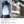 Load image into Gallery viewer, Ninja Stealth iQ Blender QX201J Smart High-Speed Blender
