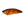 Load image into Gallery viewer, Megabass I×I FURIOUS 0.5 Shallow Diving Lure High Speed Crankbait Fishing Lure
