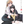 Load image into Gallery viewer, Akebi's Sailor Uniform Manga Complete Set Vol.1-15
