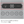 Load image into Gallery viewer, Ninja Twisti High-Speed Blender SS151J
