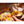 Load image into Gallery viewer, Ninja MC1101J 8-in-1 Multi Cooker
