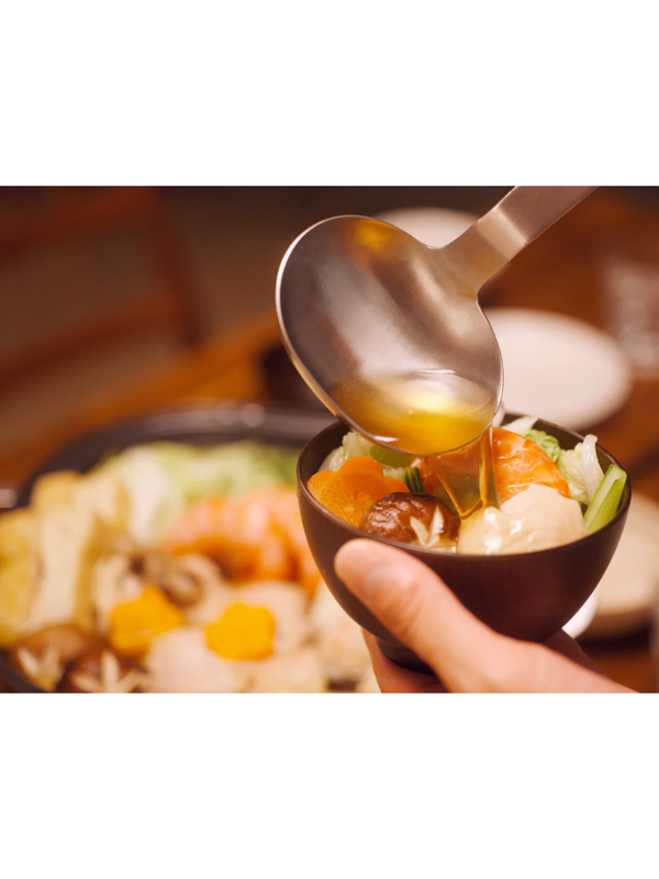 Ninja MC1101J 8-in-1 Multi Cooker