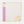 Load image into Gallery viewer, Super Mario Princess Peach Towel Handkerchief
