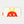 Load image into Gallery viewer, Nintendo PIKMIN Clear Zipper Pouch PVC Cosmetic &amp; Stationery Storage Bag
