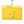 Load image into Gallery viewer, Pokemon ID Card Holder with Lanyard – Floral Design Collection

