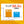 Load image into Gallery viewer, Clean Pet Sheets Regular ES-N160
