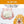 Load image into Gallery viewer, Clean Pet Sheets Regular ES-N160
