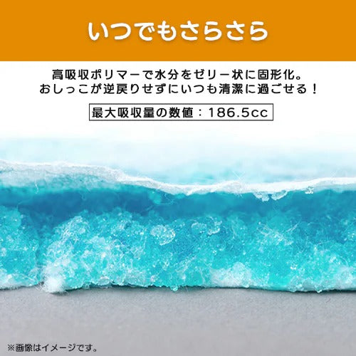 Clean Pet Sheets Regular ES-N160