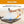 Load image into Gallery viewer, Clean Pet Sheets Regular ES-N160
