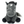 Load image into Gallery viewer, Idol Horse Chrono Genesis Takarazuka Kinen 2021 Plush Toy M Size
