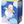 Load image into Gallery viewer, Pokemon Card Game MEGA Deck Case &amp; Deck Shield Set
