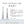 Load image into Gallery viewer, ReFa Hair Iron Pro Holder RS-BJ-00A
