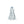 Load image into Gallery viewer, ReFa Hair Iron Pro Holder RS-BJ-00A
