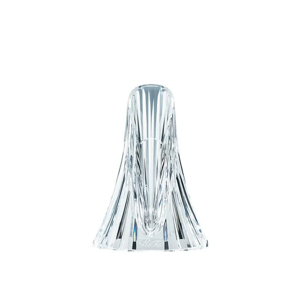 ReFa Hair Iron Pro Holder RS-BJ-00A