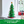 Load image into Gallery viewer, LEGO Iconic Mini Christmas Tree Building Set
