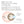 Load image into Gallery viewer, ReFa Fine Bubble Fit Compact Shower Head
