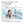Load image into Gallery viewer, ReFa Fine Bubble Fit Compact Shower Head

