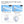 Load image into Gallery viewer, ReFa Fine Bubble Fit Compact Shower Head
