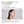 Load image into Gallery viewer, ReFa Fine Bubble Fit Compact Shower Head
