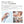 Load image into Gallery viewer, ReFa Fine Bubble Fit Compact Shower Head
