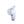 Load image into Gallery viewer, ReFa Fine Bubble Fit Compact Shower Head
