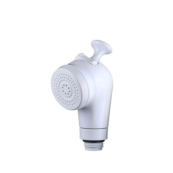 ReFa Fine Bubble Fit Compact Shower Head