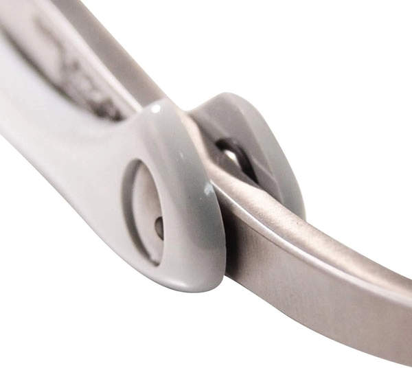 Feather ACD-R Artist Club DX Folding Razor