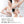 Load image into Gallery viewer, ReFa Multi Shaver – Gentle Full Body Hair Removal
