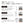 Load image into Gallery viewer, ReFa Multi Shaver – Gentle Full Body Hair Removal
