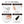 Load image into Gallery viewer, ReFa MULTI SHAVER B
