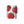Load image into Gallery viewer, Delfonics Rollbahn Diary L 2026 Edition
